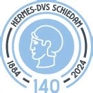 hermes dvs 5 facebook|Meer.